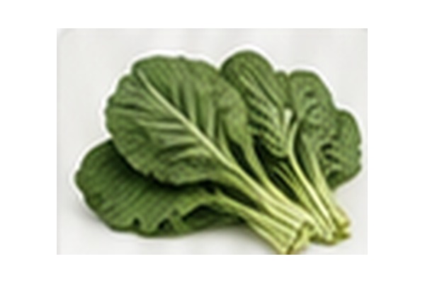 Collard Greens
