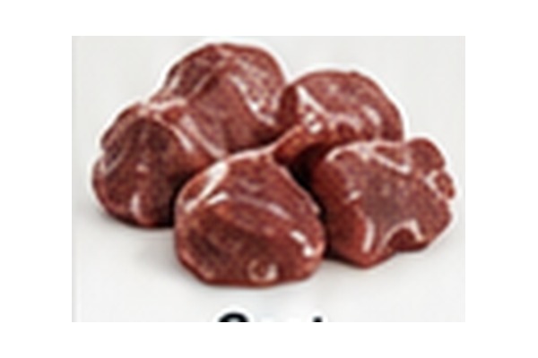 Goat Meat